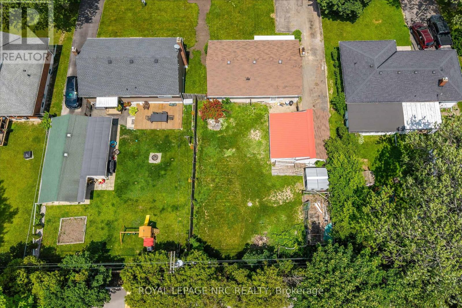 189 Price Avenue, Welland, Ontario  L3C 3Y7 - Photo 28 - X13448378