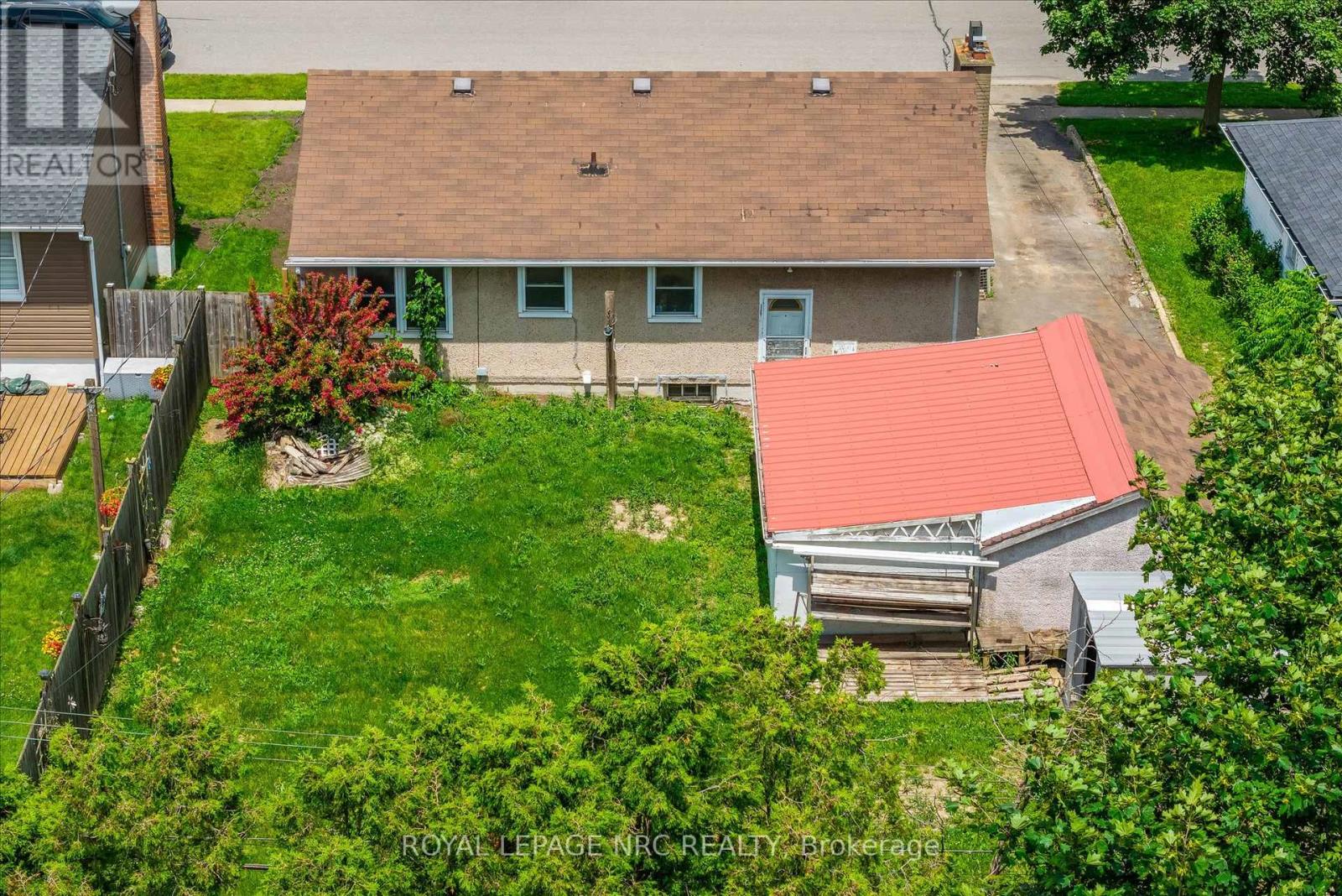 189 Price Avenue, Welland, Ontario  L3C 3Y7 - Photo 29 - X13448378