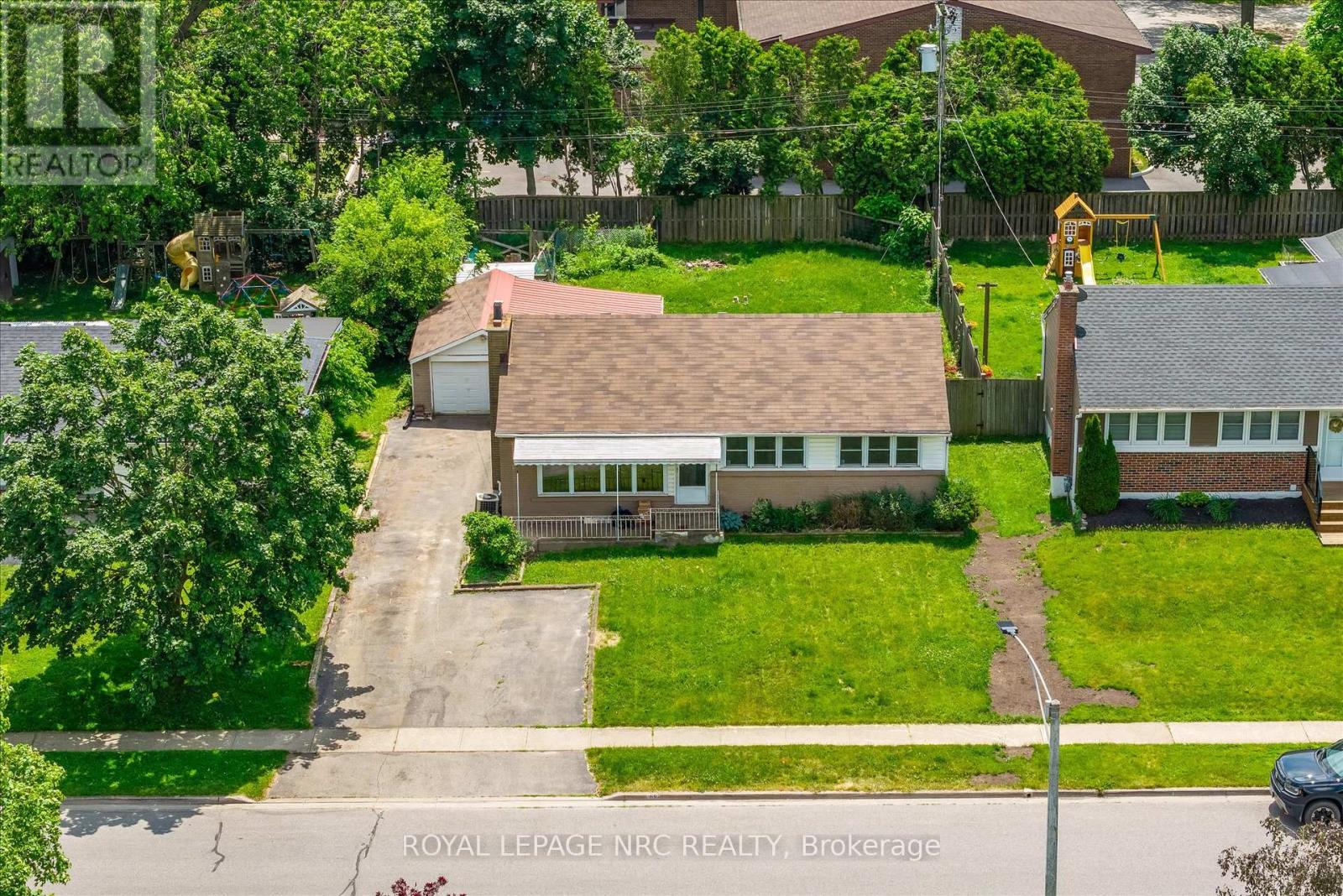 189 Price Avenue, Welland, Ontario  L3C 3Y7 - Photo 3 - X13448378