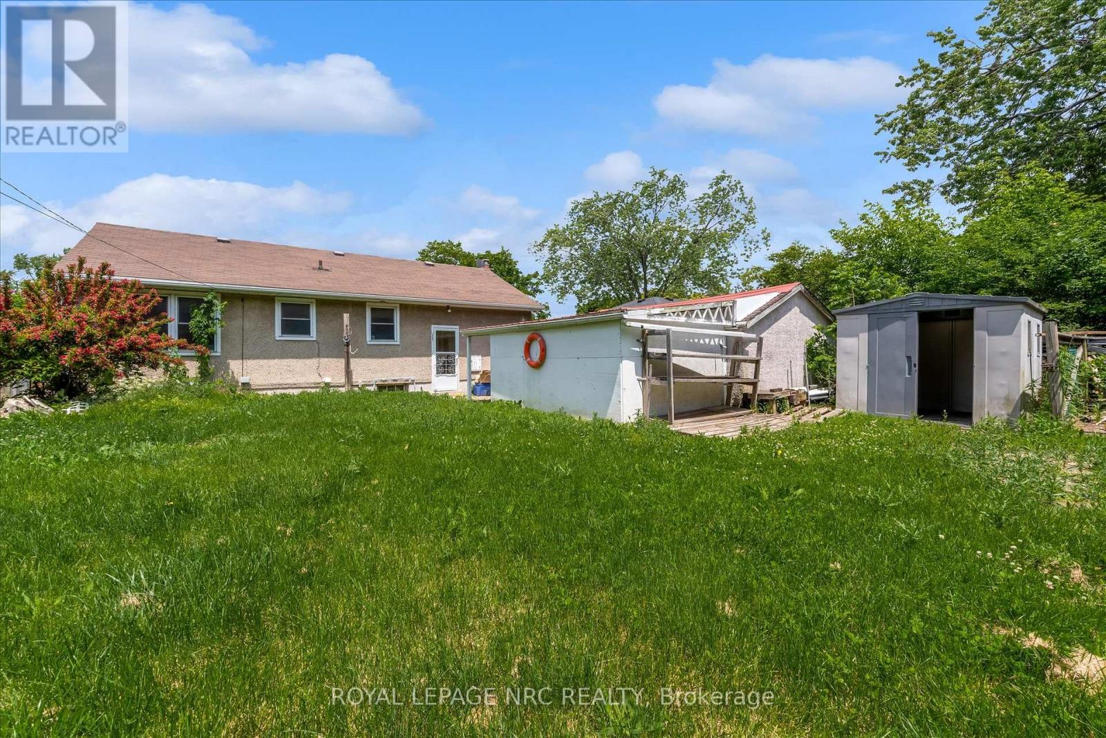 189 Price Avenue, Welland, Ontario  L3C 3Y7 - Photo 30 - X13448378