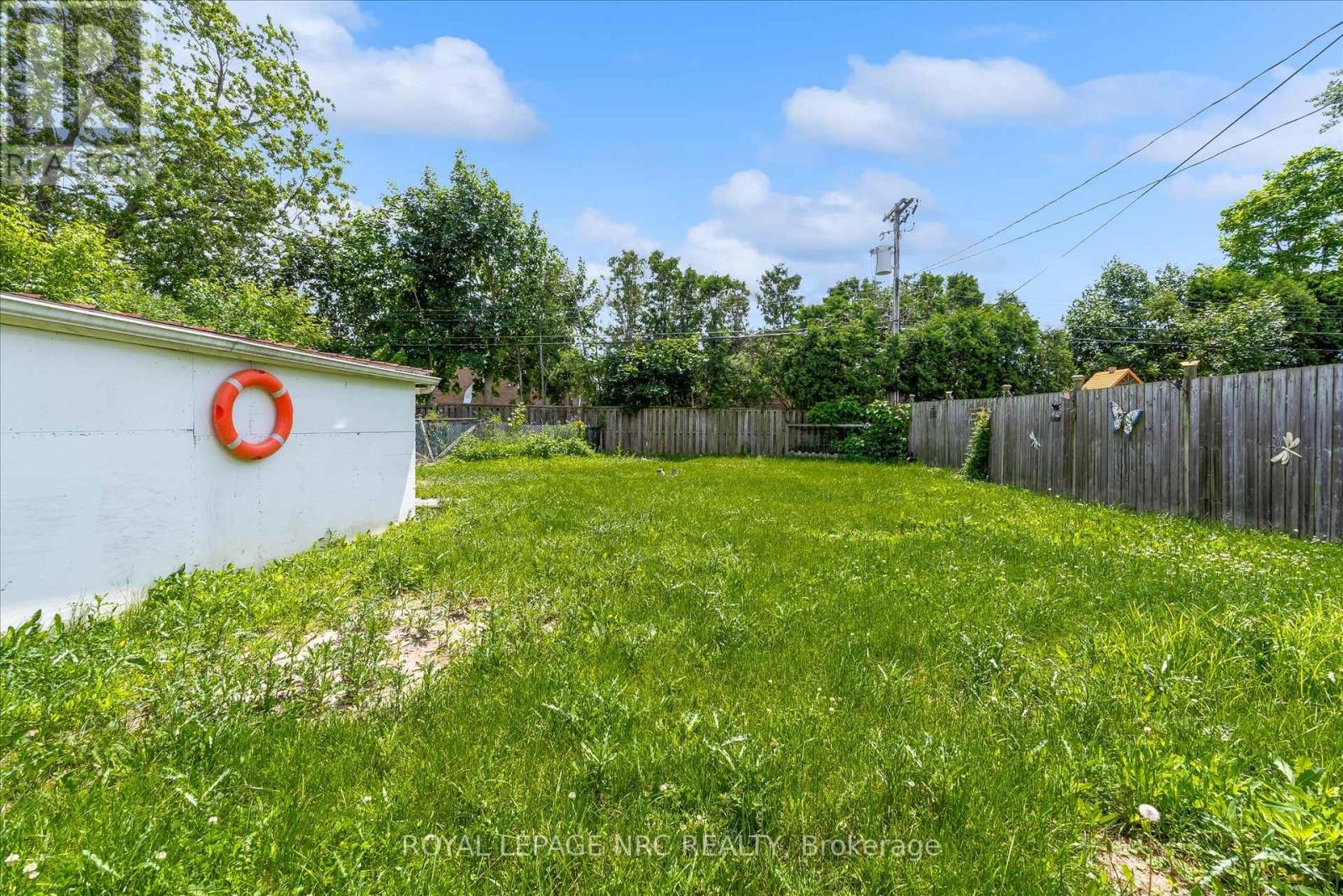 189 Price Avenue, Welland, Ontario  L3C 3Y7 - Photo 31 - X13448378