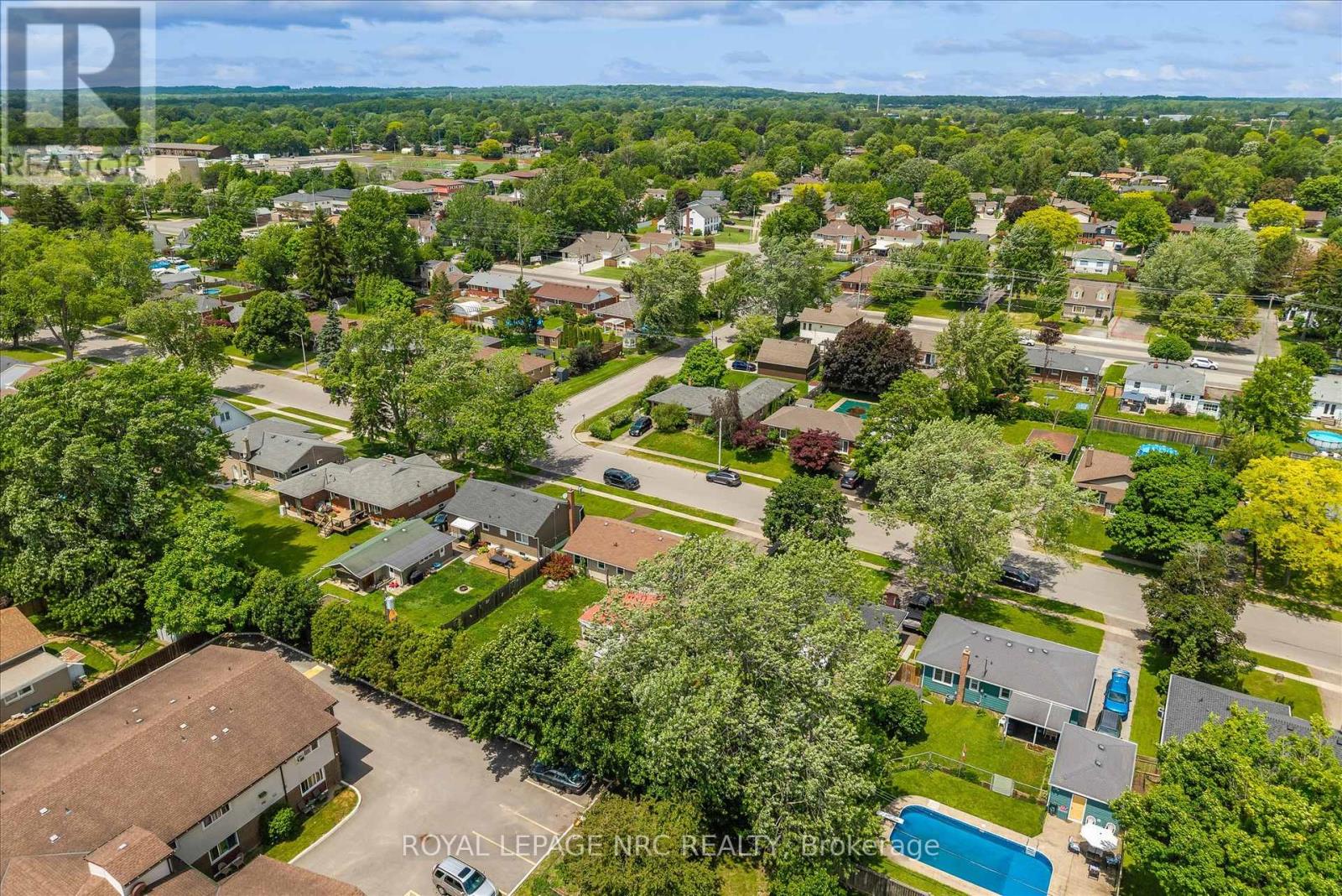 189 Price Avenue, Welland, Ontario  L3C 3Y7 - Photo 32 - X13448378