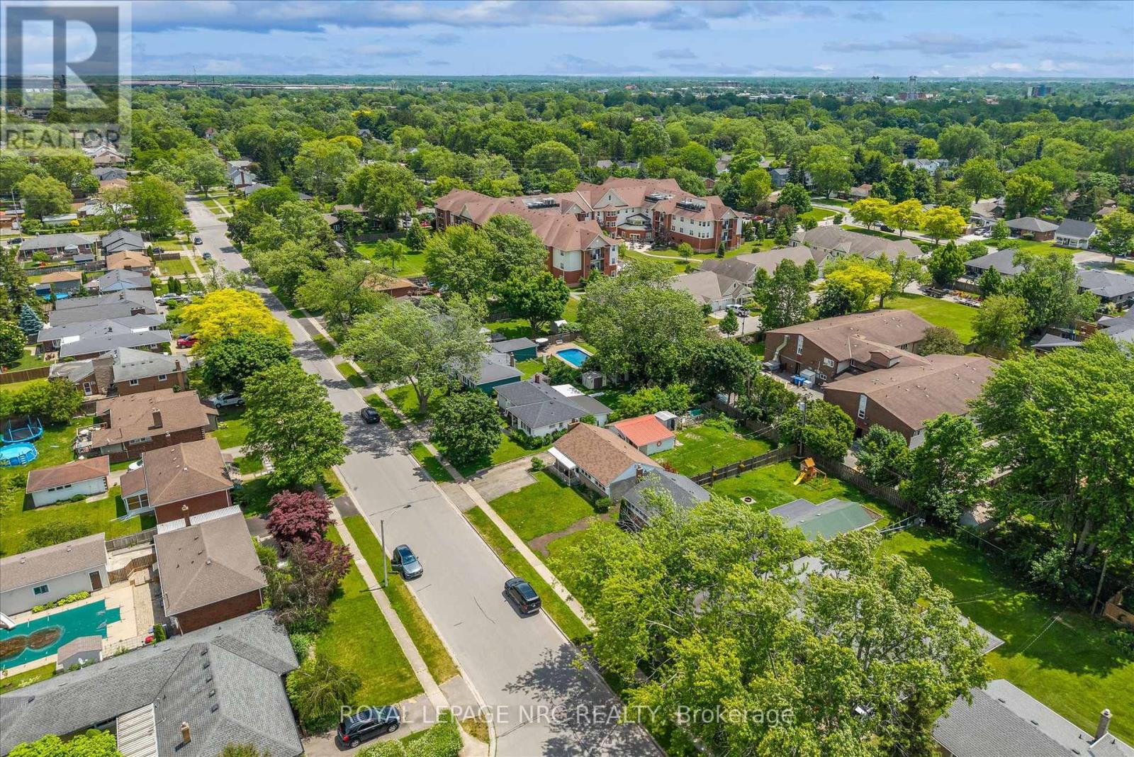 189 Price Avenue, Welland, Ontario  L3C 3Y7 - Photo 36 - X13448378