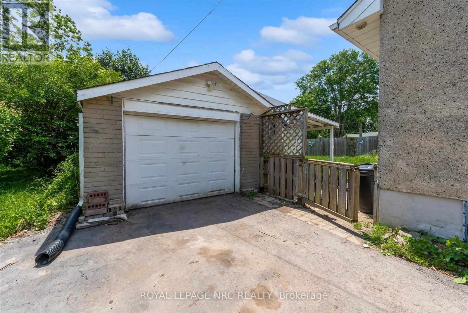 189 Price Avenue, Welland, Ontario  L3C 3Y7 - Photo 4 - X13448378