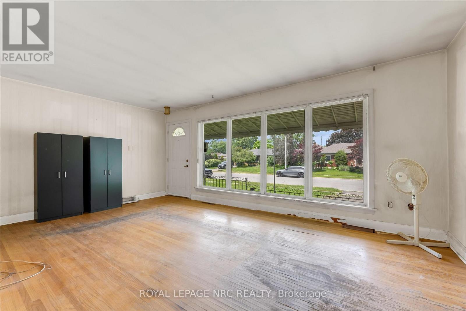 189 Price Avenue, Welland, Ontario  L3C 3Y7 - Photo 5 - X13448378