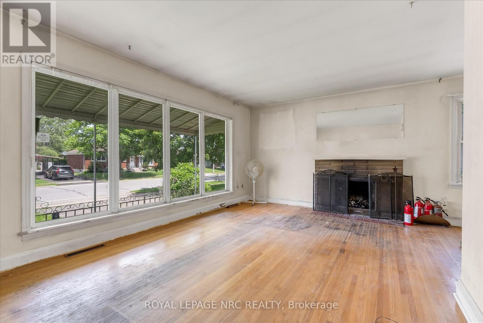189 Price Avenue, Welland, Ontario  L3C 3Y7 - Photo 6 - X13448378