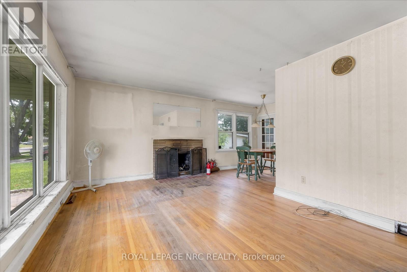 189 Price Avenue, Welland, Ontario  L3C 3Y7 - Photo 7 - X13448378