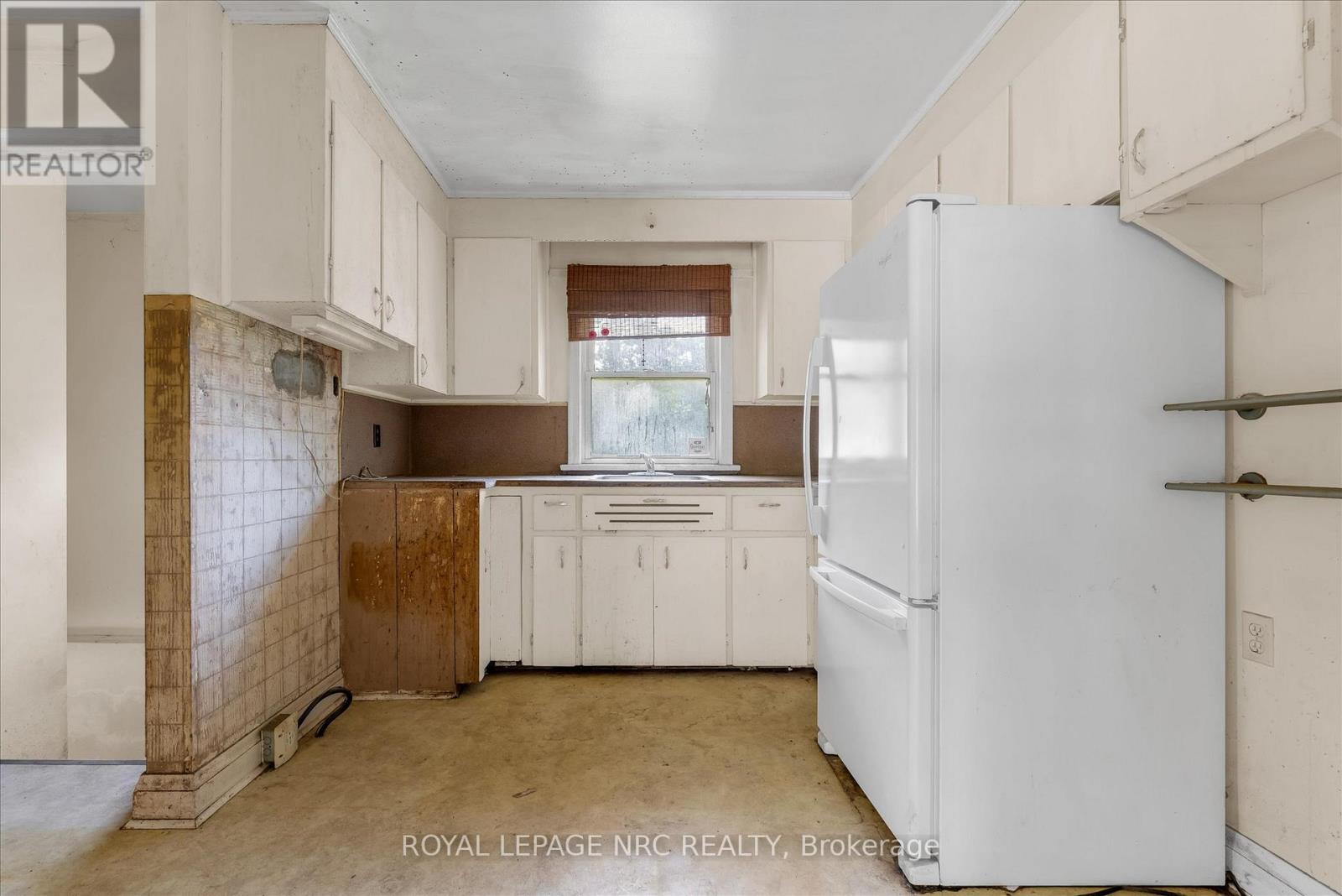 189 Price Avenue, Welland, Ontario  L3C 3Y7 - Photo 8 - X13448378