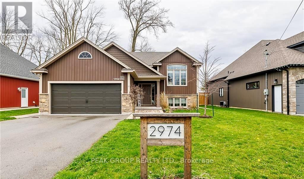 2974 BETHUNE AVENUE, Fort Erie, Ontario
