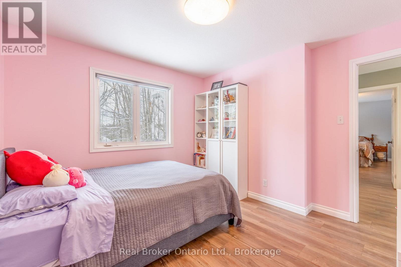 9 Boyd Crescent, Oro-Medonte (Moonstone), Ontario  L0K 1N0 - Photo 12 - S13448396
