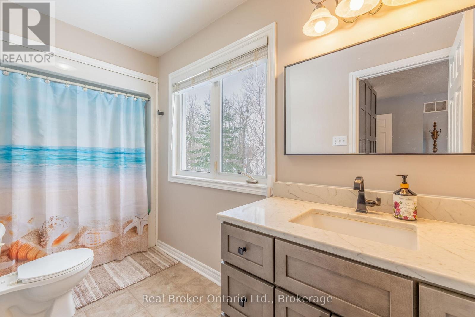 9 Boyd Crescent, Oro-Medonte (Moonstone), Ontario  L0K 1N0 - Photo 15 - S13448396