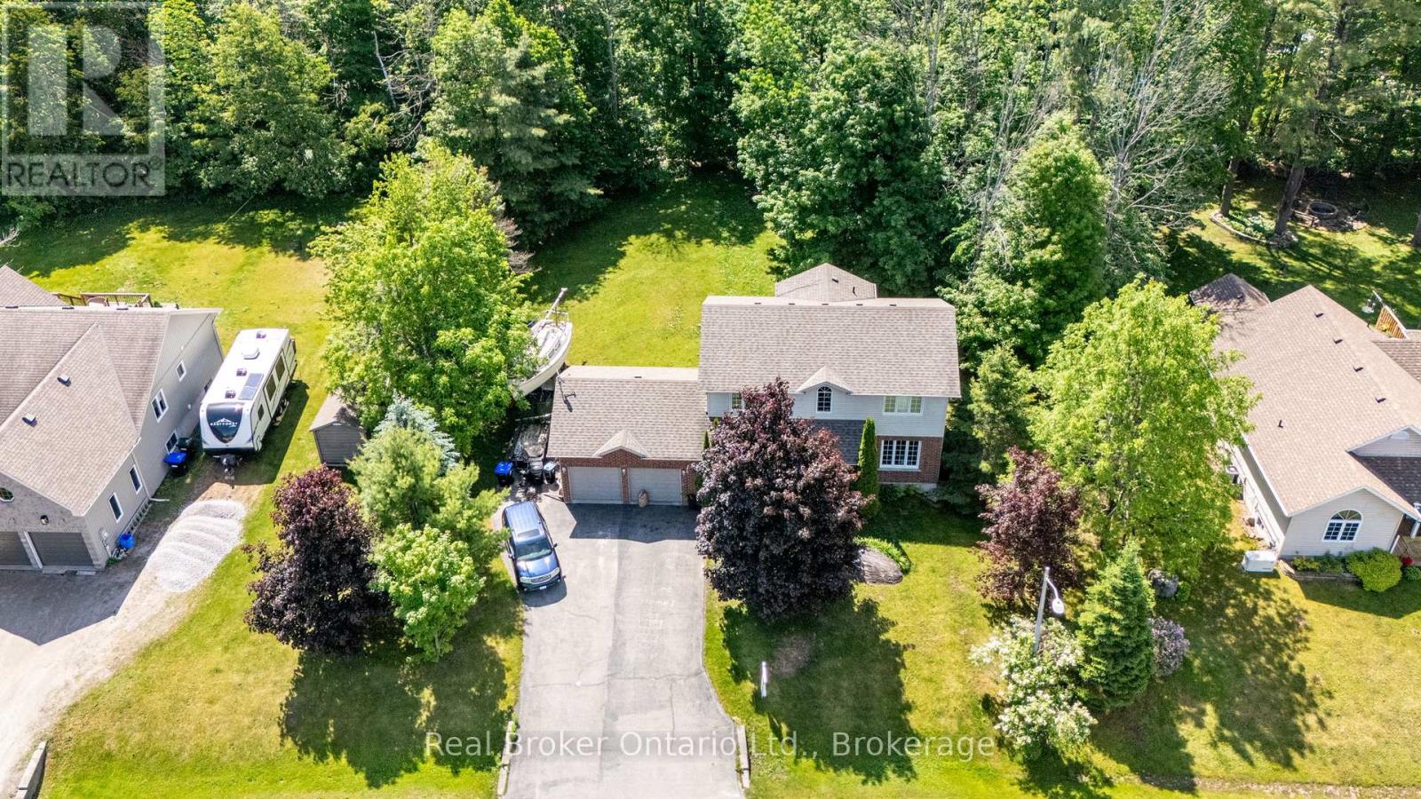 9 Boyd Crescent, Oro-Medonte (Moonstone), Ontario  L0K 1N0 - Photo 16 - S13448396