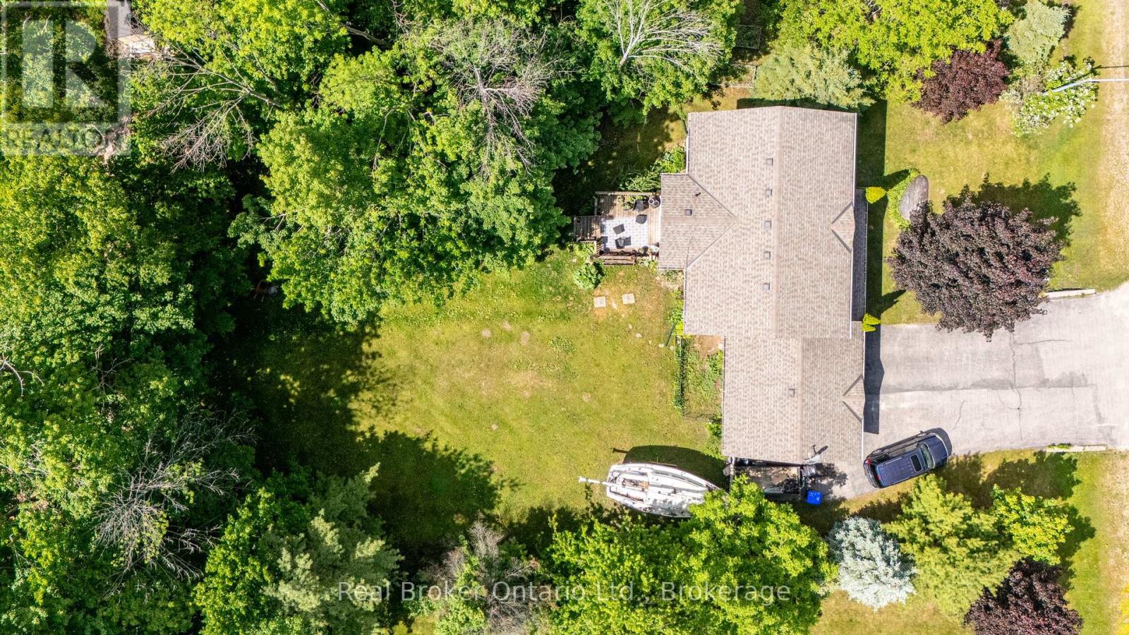 9 Boyd Crescent, Oro-Medonte (Moonstone), Ontario  L0K 1N0 - Photo 17 - S13448396