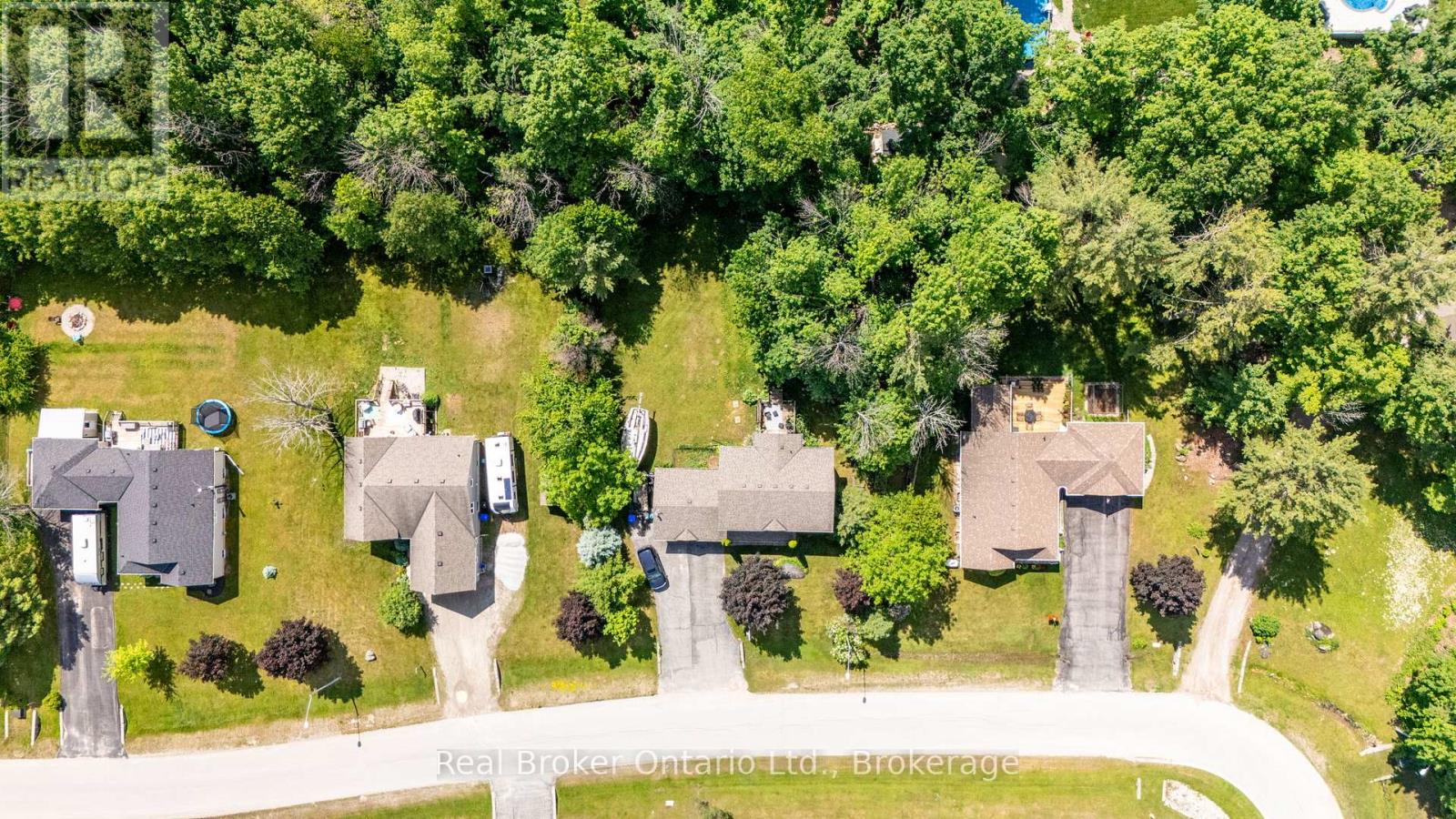 9 Boyd Crescent, Oro-Medonte (Moonstone), Ontario  L0K 1N0 - Photo 18 - S13448396