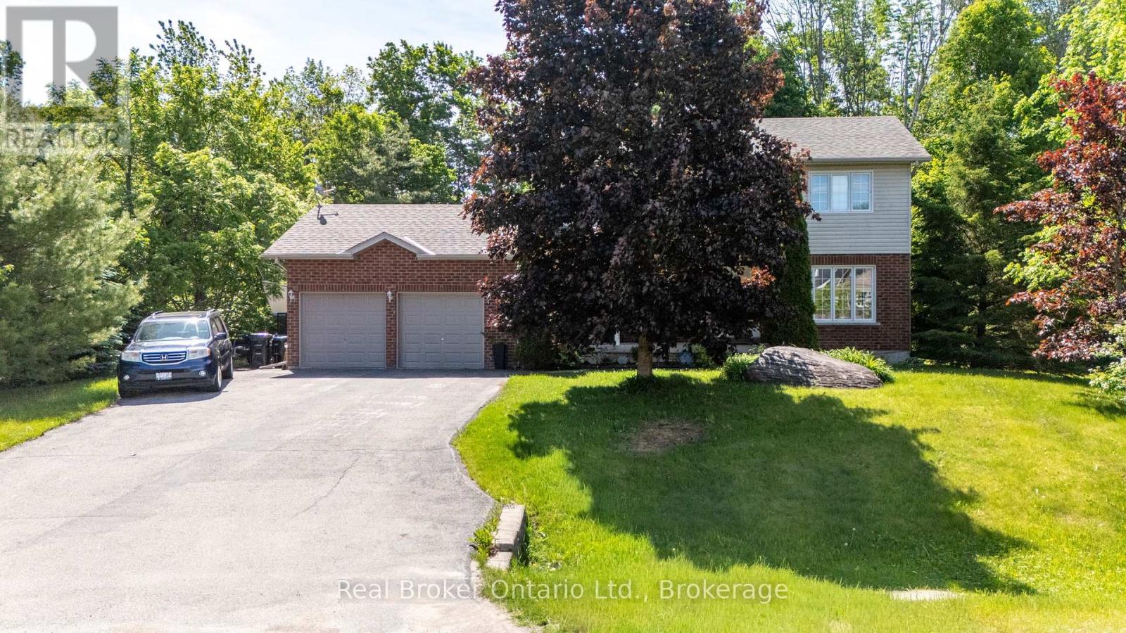 9 Boyd Crescent, Oro-Medonte (Moonstone), Ontario  L0K 1N0 - Photo 2 - S13448396