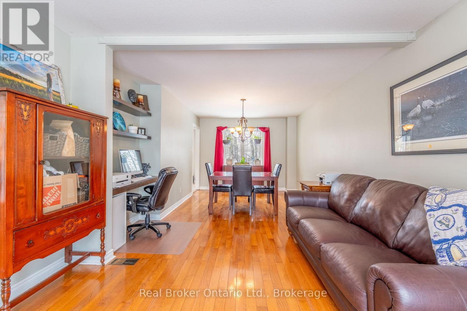 9 Boyd Crescent, Oro-Medonte (Moonstone), Ontario  L0K 1N0 - Photo 9 - S13448396
