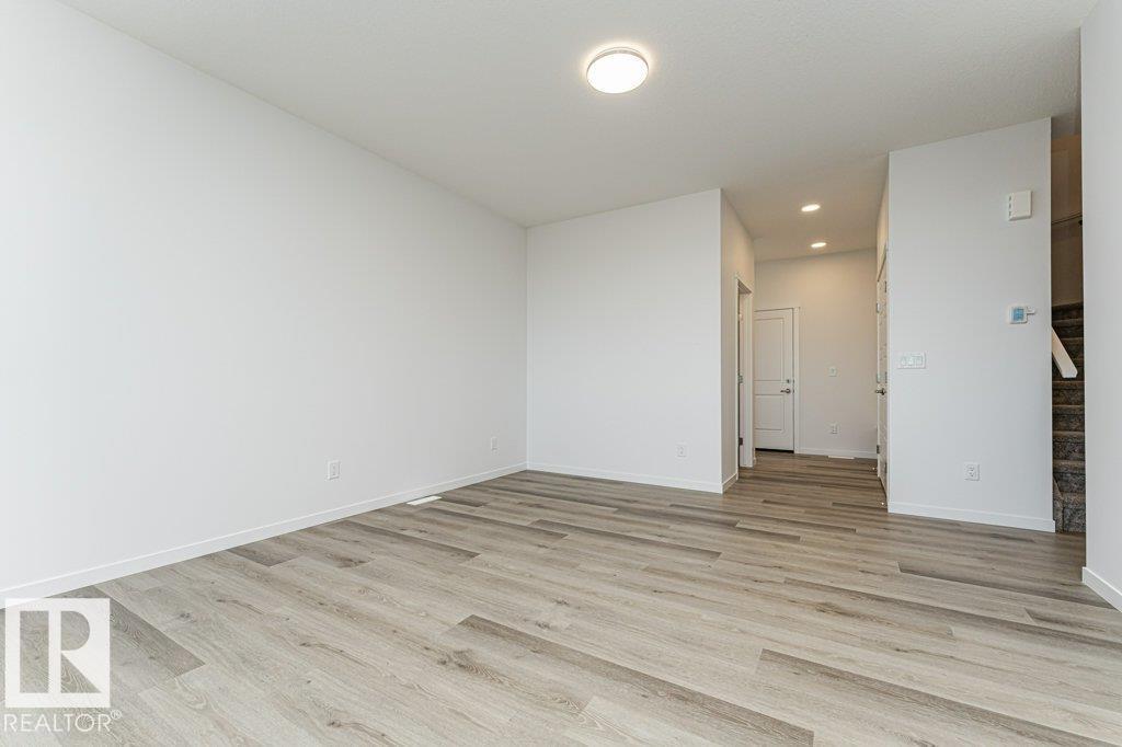 6298 180 Av Nw, Edmonton, Alberta  T5Y 4L8 - Photo 16 - E4480195