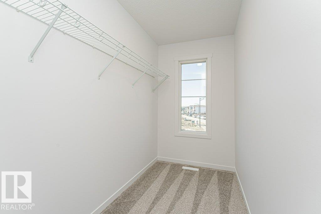 6298 180 Av Nw, Edmonton, Alberta  T5Y 4L8 - Photo 31 - E4480195