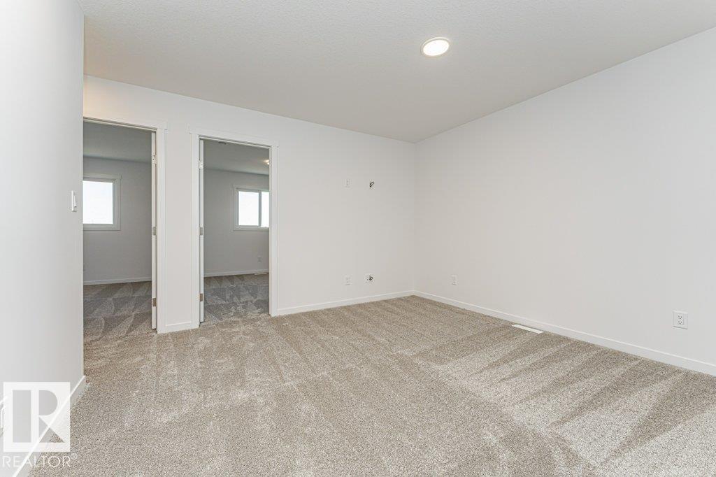 6298 180 Av Nw, Edmonton, Alberta  T5Y 4L8 - Photo 24 - E4480195