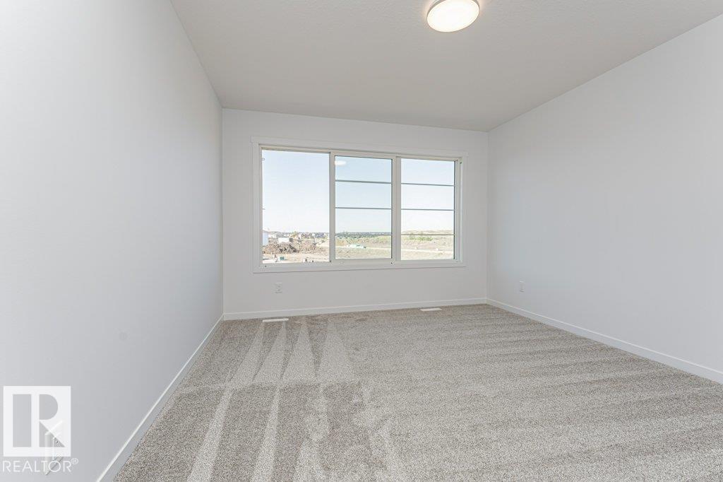 6298 180 Av Nw, Edmonton, Alberta  T5Y 4L8 - Photo 28 - E4480195
