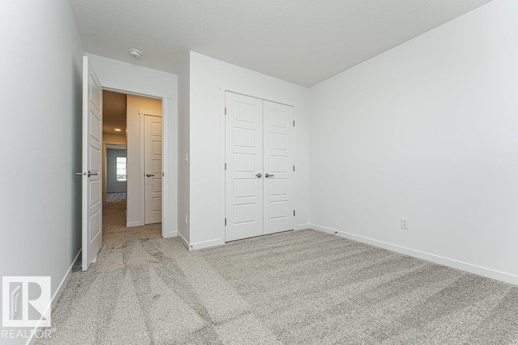 6298 180 Av Nw, Edmonton, Alberta  T5Y 4L8 - Photo 36 - E4480195