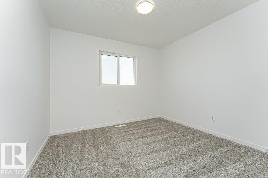 6298 180 Av Nw, Edmonton, Alberta  T5Y 4L8 - Photo 37 - E4480195