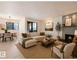 10148 118 St NW NW, Edmonton, Alberta T5K 1Y4 (29697849)
