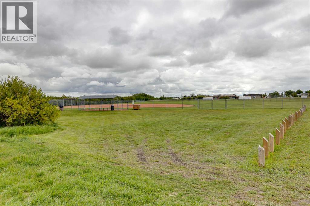 1903 Mccaskill Drive, Crossfield, Alberta  T0M 0S0 - Photo 32 - A2302711