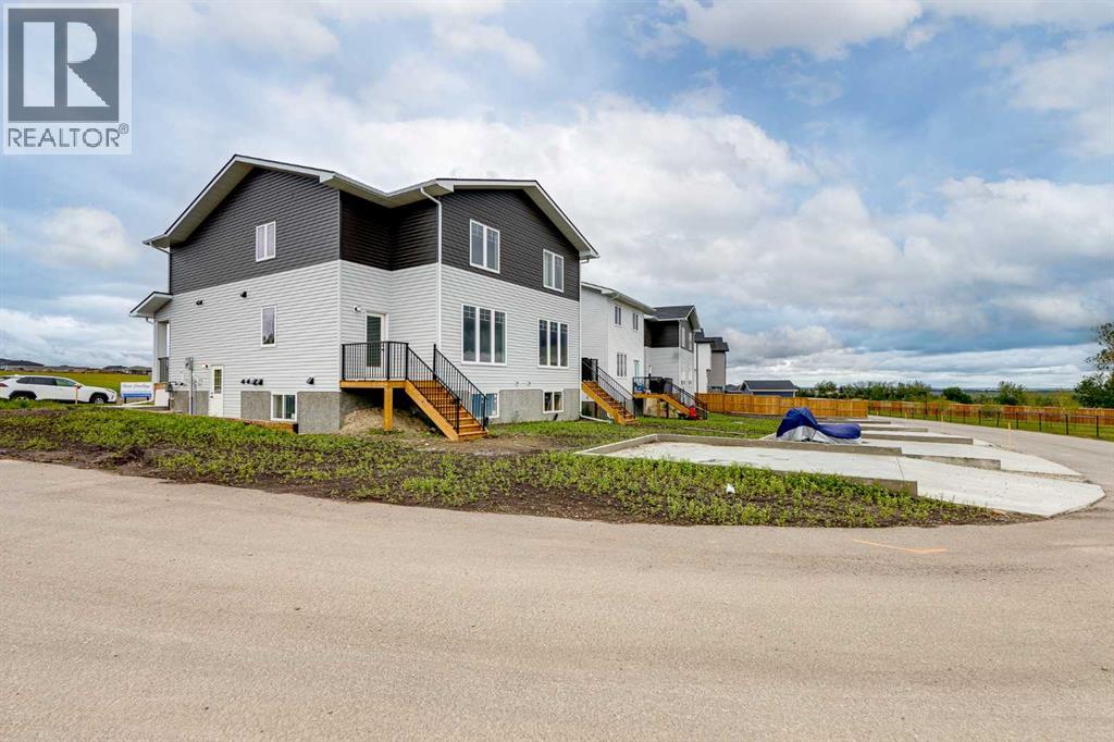 1903 Mccaskill Drive, Crossfield, Alberta  T0M 0S0 - Photo 33 - A2302711