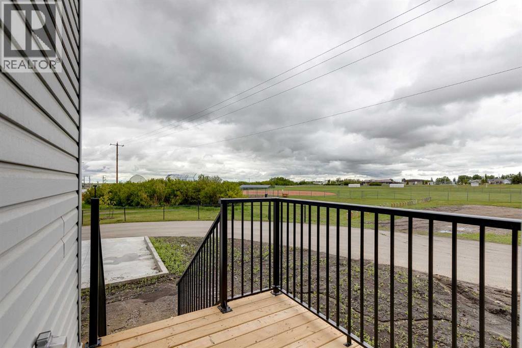 1903 Mccaskill Drive, Crossfield, Alberta  T0M 0S0 - Photo 30 - A2302711