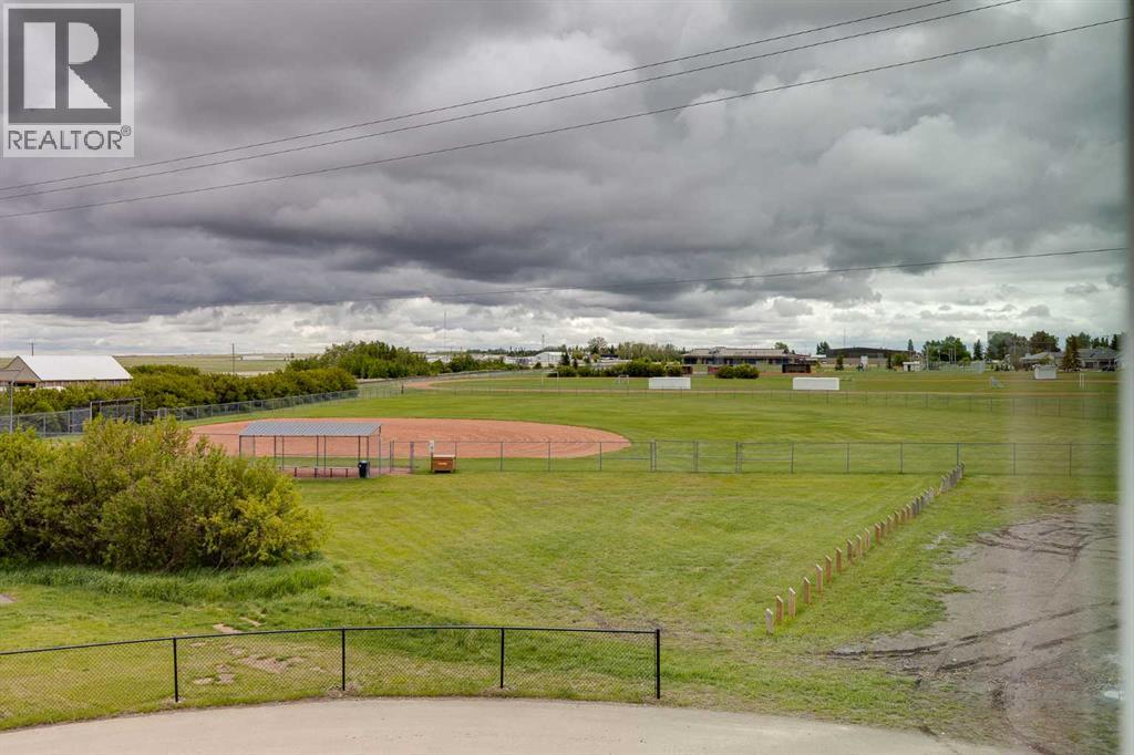 1903 Mccaskill Drive, Crossfield, Alberta  T0M 0S0 - Photo 27 - A2302711