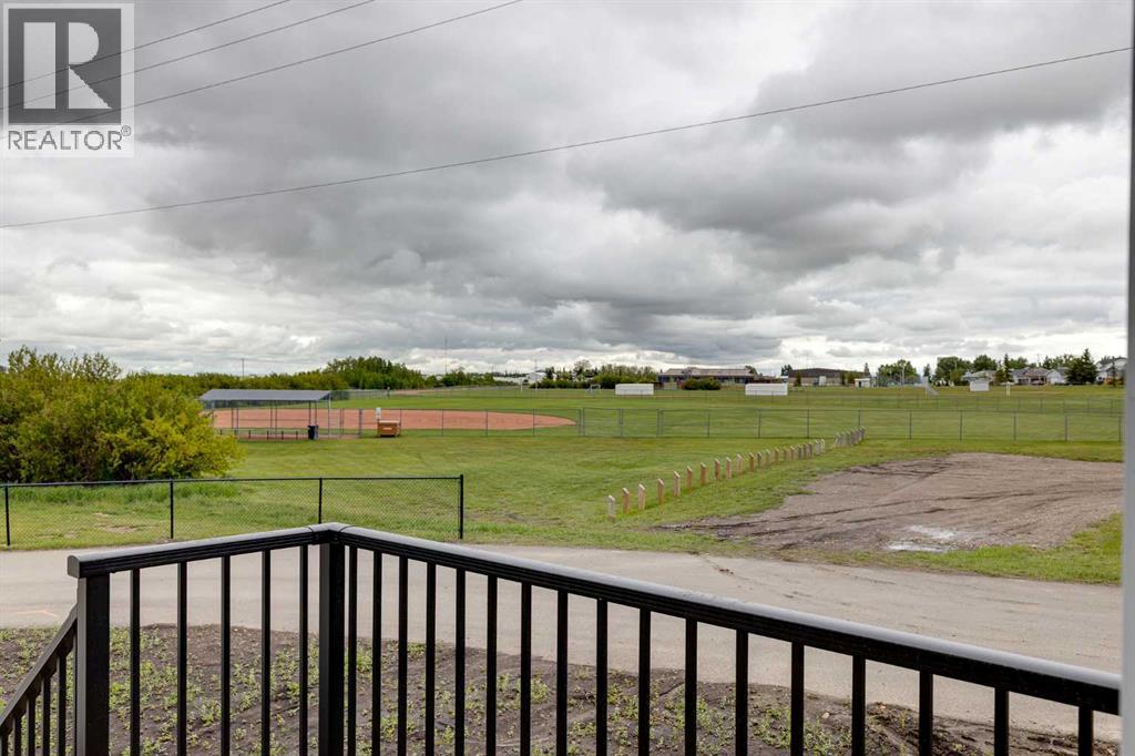 1903 Mccaskill Drive, Crossfield, Alberta  T0M 0S0 - Photo 31 - A2302711