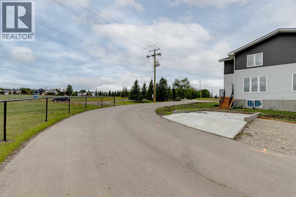 1903 Mccaskill Drive, Crossfield, Alberta  T0M 0S0 - Photo 34 - A2302711