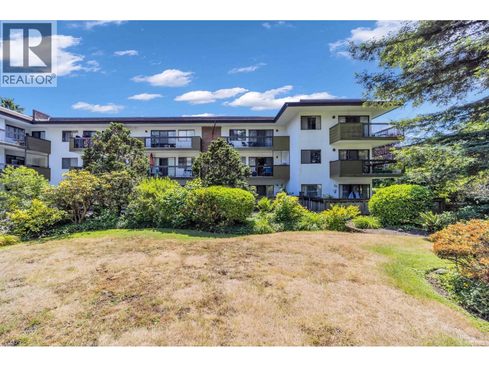 216 6669 TELFORD AVENUE Burnaby British Columbia Canada V5H4A1 2