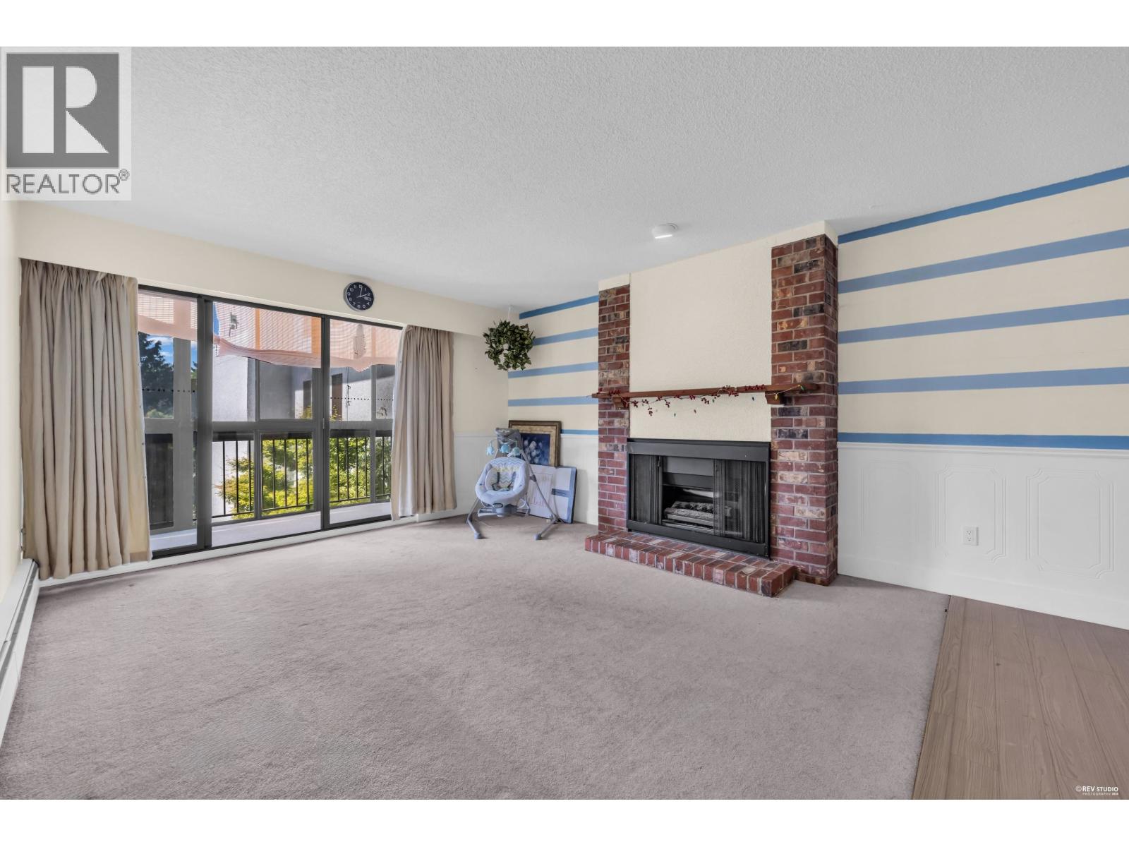216 6669 TELFORD AVENUE Burnaby British Columbia Canada V5H4A1 3
