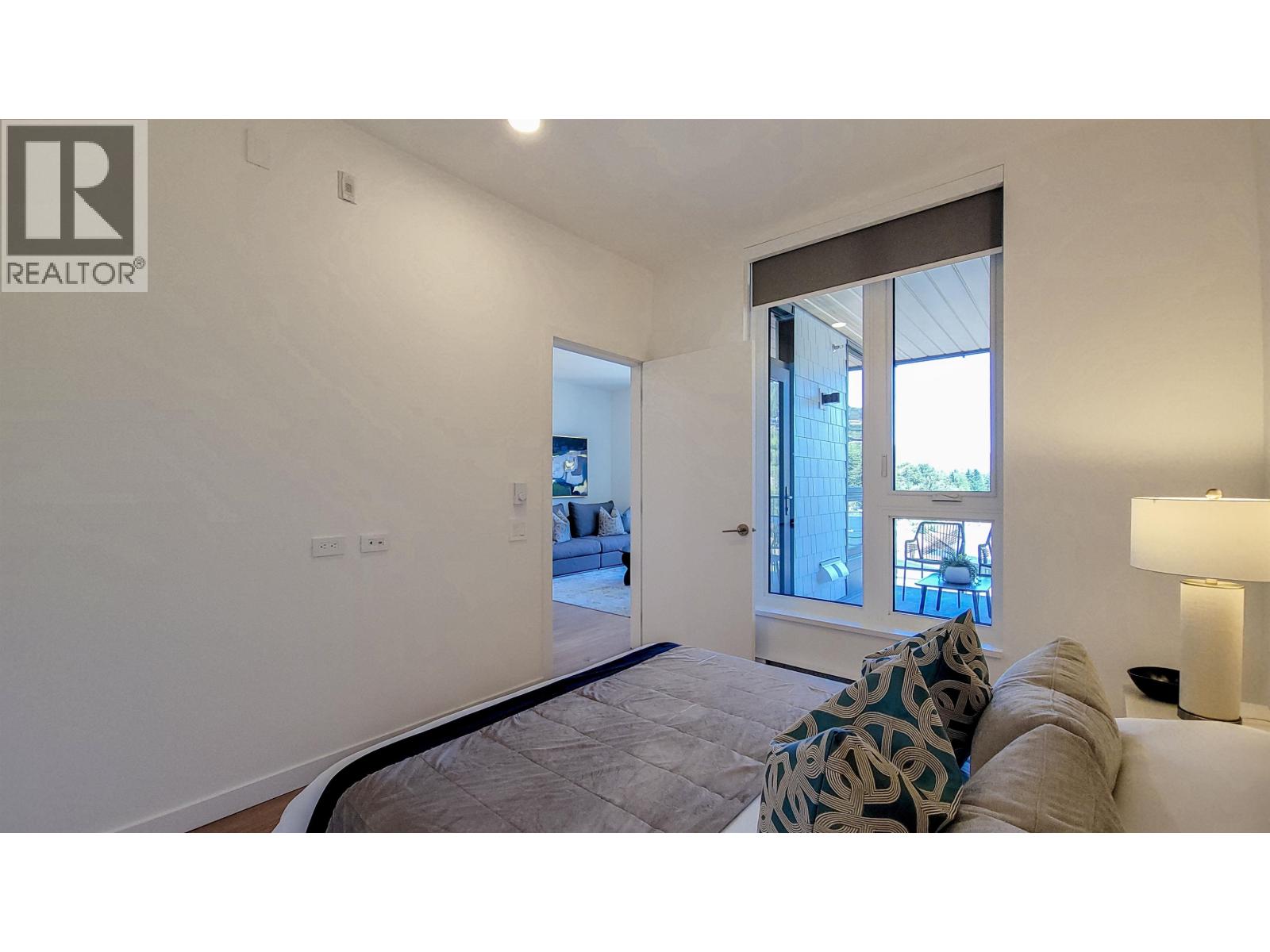 519 1500 Scott Crescent, Squamish, British Columbia  V8B 1G5 - Photo 13 - R3136177