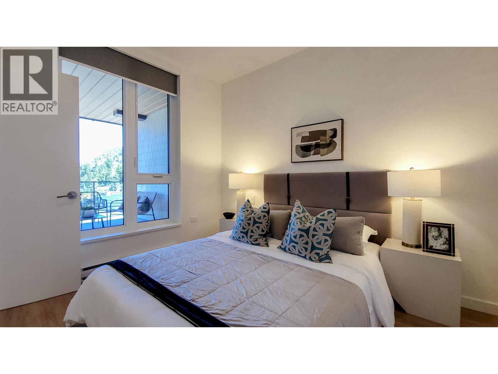 519 1500 Scott Crescent, Squamish, British Columbia  V8B 1G5 - Photo 15 - R3136177