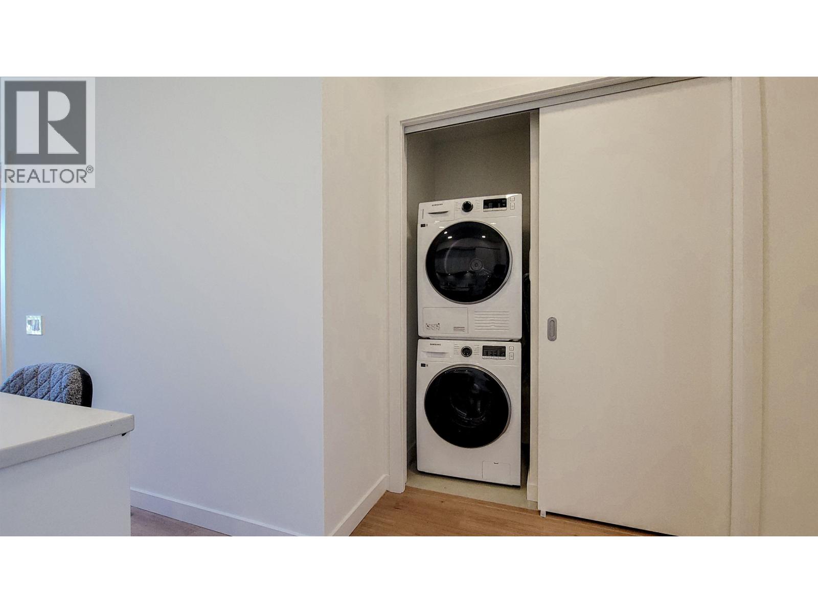 519 1500 Scott Crescent, Squamish, British Columbia  V8B 1G5 - Photo 16 - R3136177
