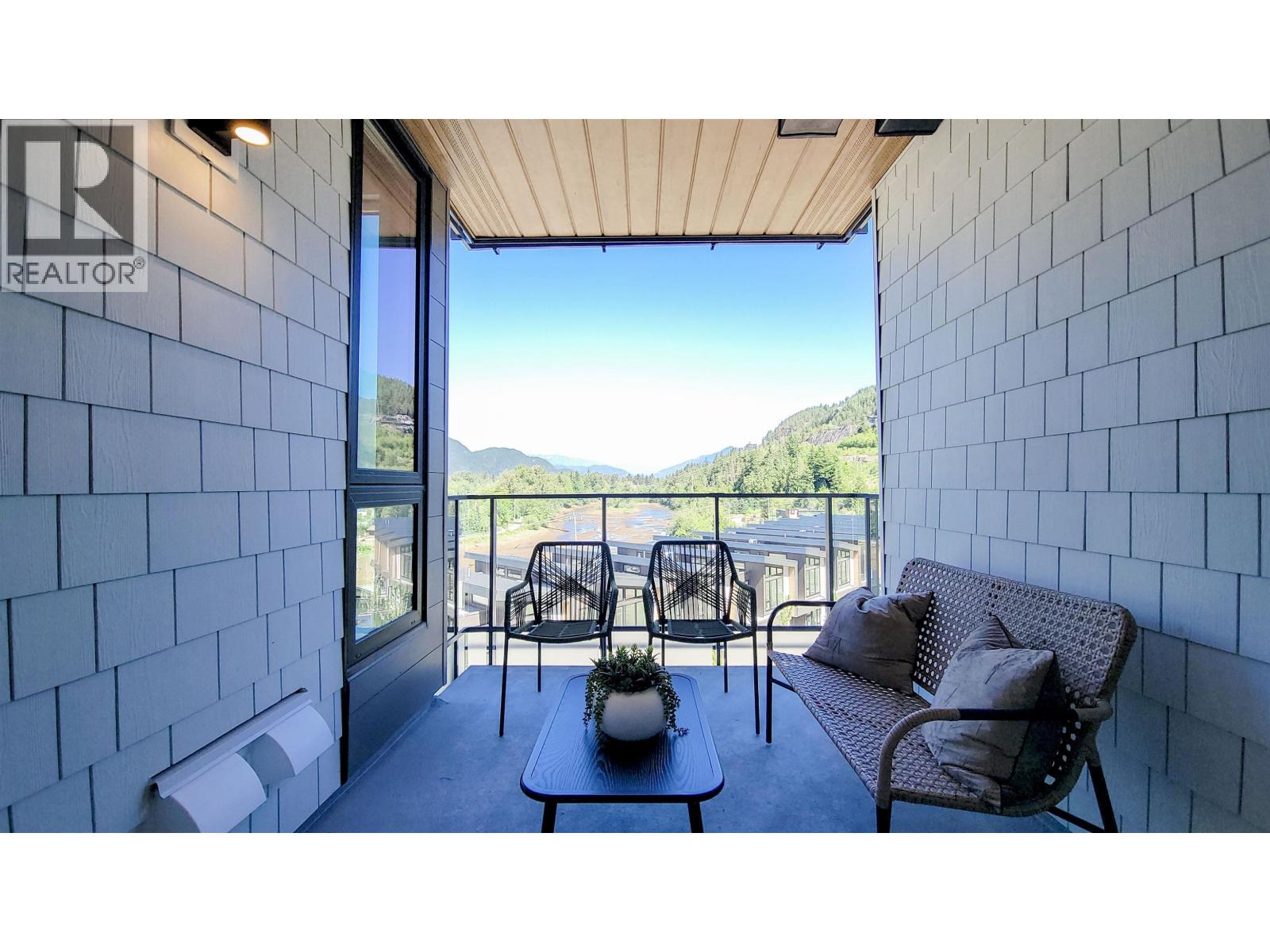 519 1500 Scott Crescent, Squamish, British Columbia  V8B 1G5 - Photo 20 - R3136177