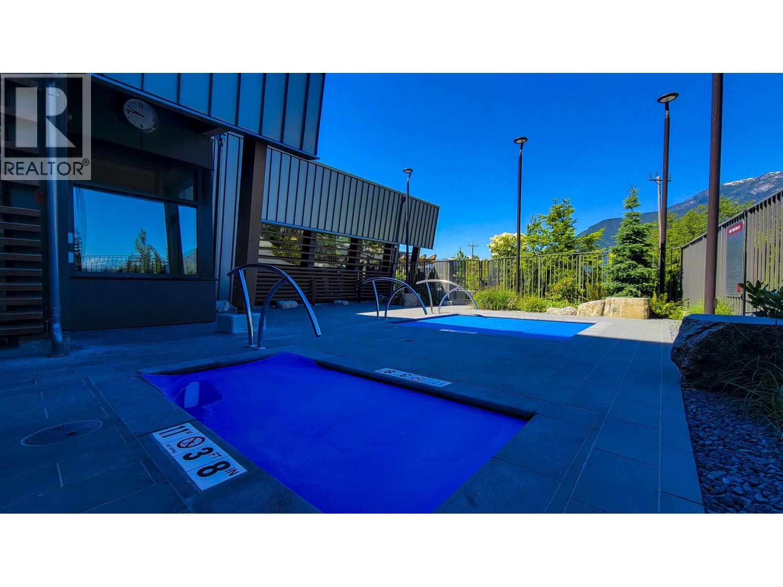 519 1500 Scott Crescent, Squamish, British Columbia  V8B 1G5 - Photo 32 - R3136177
