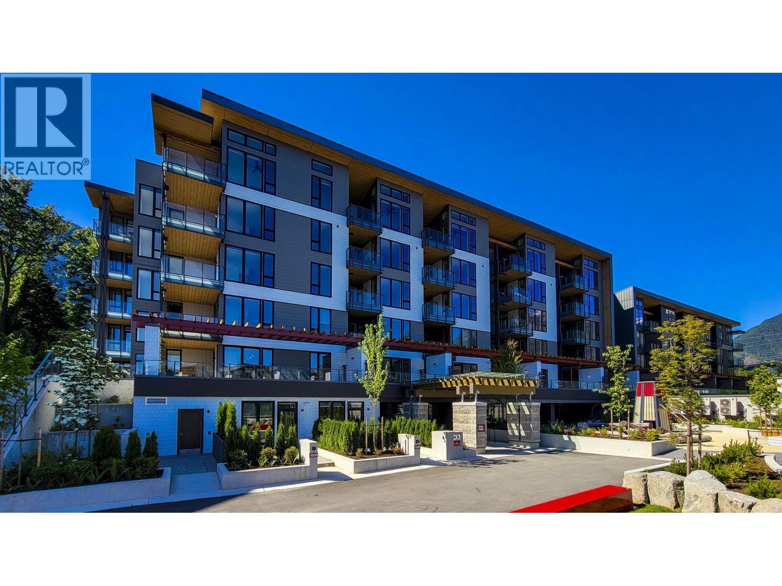519 1500 Scott Crescent, Squamish, British Columbia  V8B 1G5 - Photo 40 - R3136177