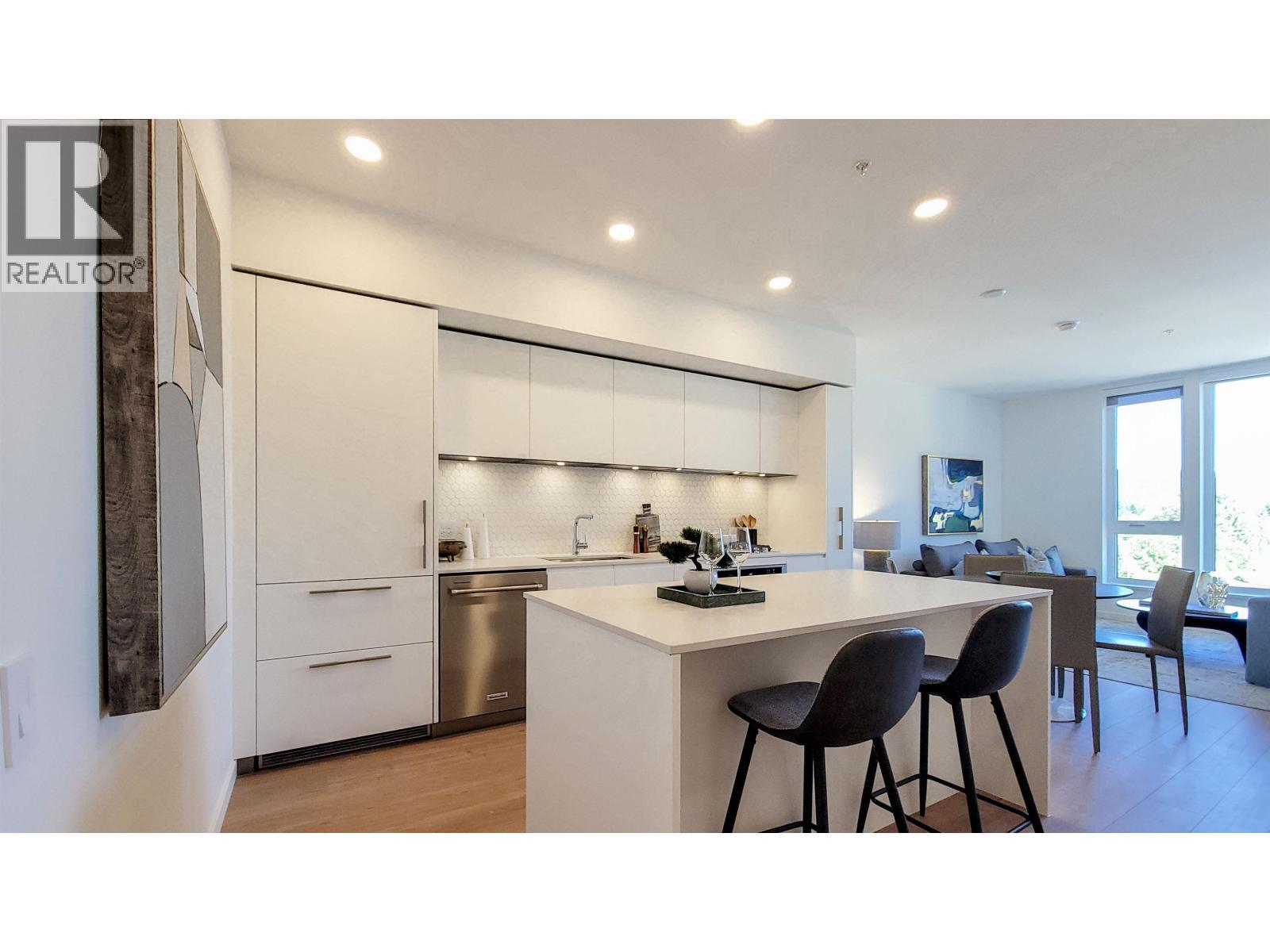 519 1500 Scott Crescent, Squamish, British Columbia  V8B 1G5 - Photo 6 - R3136177
