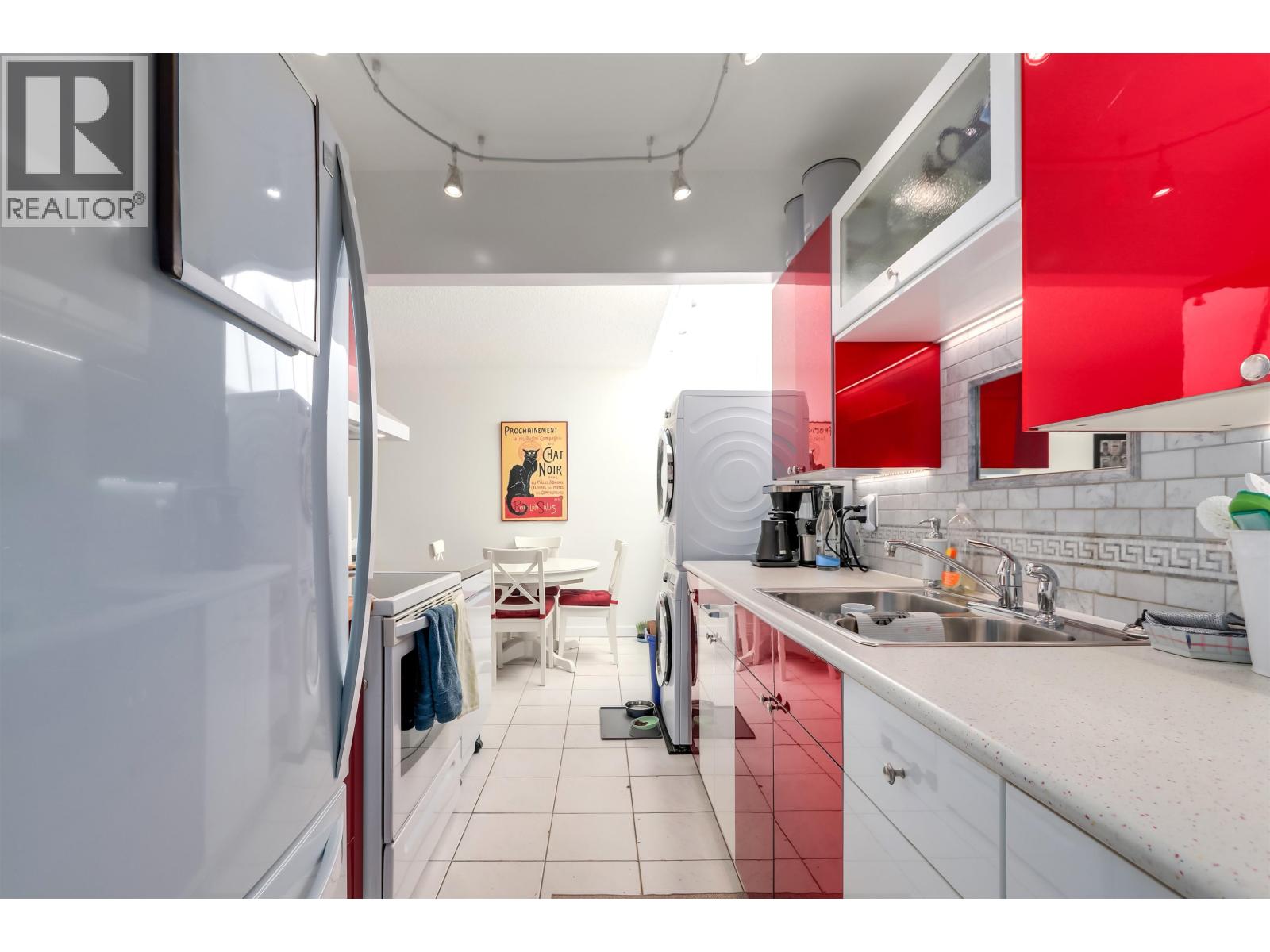 311 1420 E 8th Avenue, Vancouver, British Columbia  V5N 1T4 - Photo 14 - R3122367