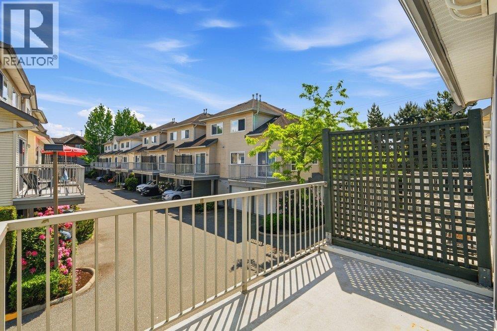 4 5900 Muir Drive, Richmond, British Columbia  V6V 2Y8 - Photo 14 - R3136140