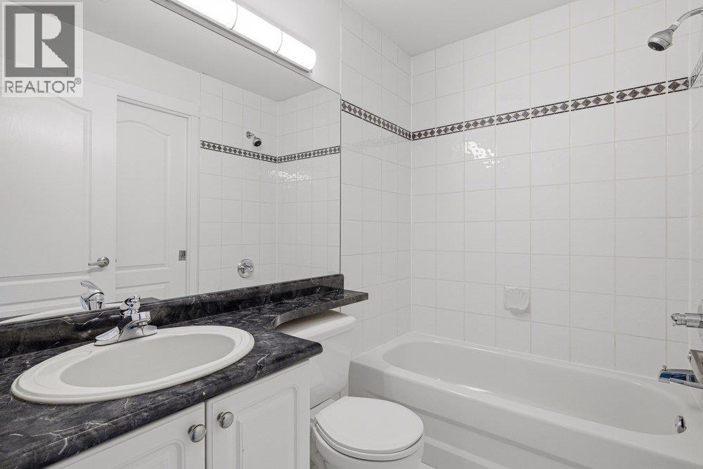 4 5900 Muir Drive, Richmond, British Columbia  V6V 2Y8 - Photo 19 - R3136140