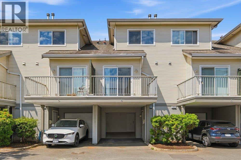 4 5900 Muir Drive, Richmond, British Columbia  V6V 2Y8 - Photo 2 - R3136140