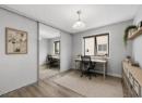14004 Victoria Road N Unit# 1, Summerland, BC V0H 1Z5