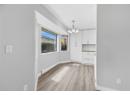 14004 Victoria Road N Unit# 1, Summerland, BC V0H 1Z5