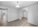 14004 Victoria Road N Unit# 1, Summerland, BC V0H 1Z5