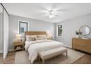 14004 Victoria Road N Unit# 1, Summerland, BC V0H 1Z5